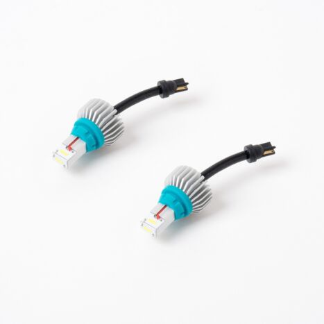 PUT350921W-360