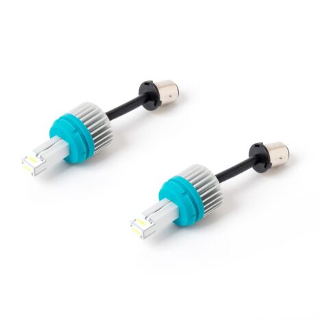 PUT351156W-360