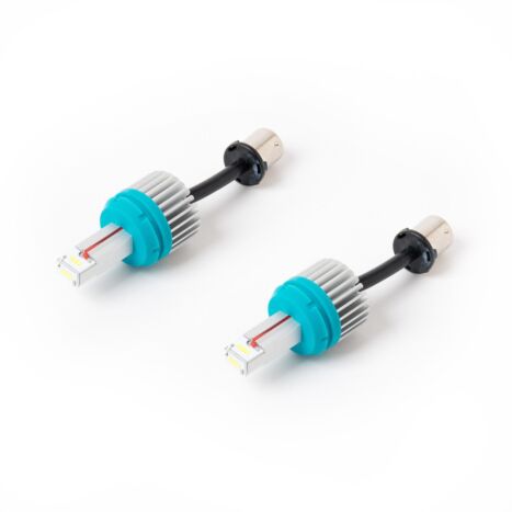 PUT351157W-360
