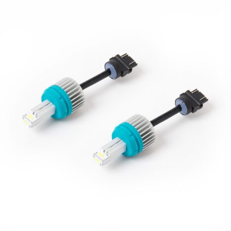 PUT353157W-360