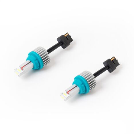 PUT357440W-360