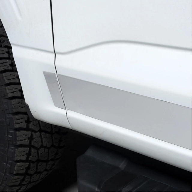 PUT3751442