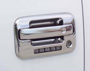 PUT401012