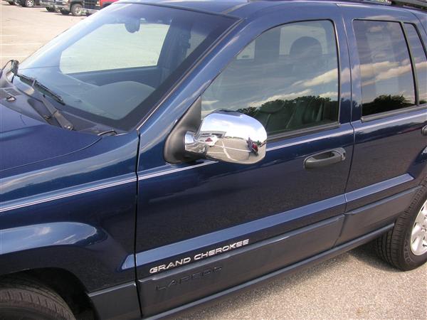 PUT402006