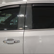 PUT402670BPGM-1