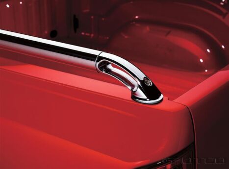 PUT49815