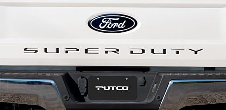 PUT55550FD