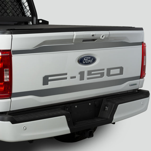 PUT55556FD
