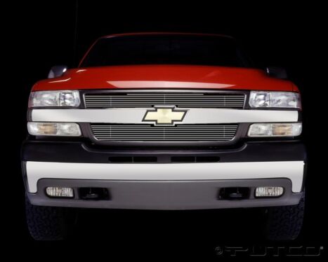 PUT71193