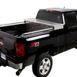 PUT820200B