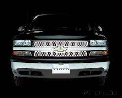PUT84341