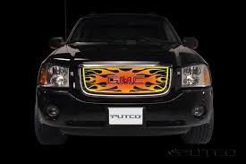 PUT89392