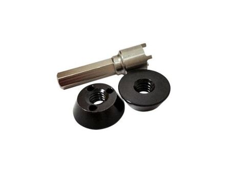 PUT9090-KIT