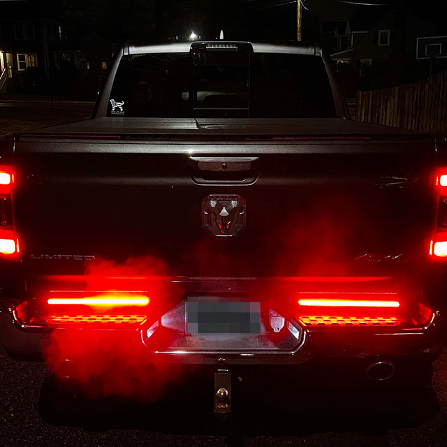 PUT92009-18