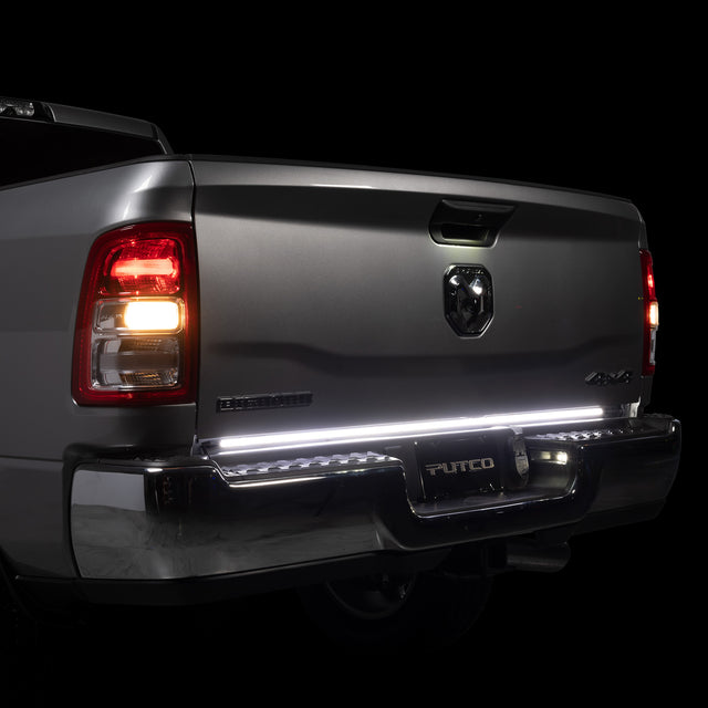 PUT92009-48