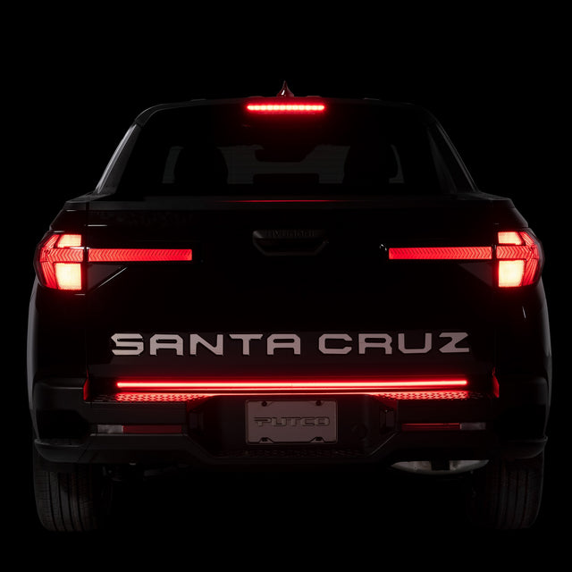 PUT92010-48