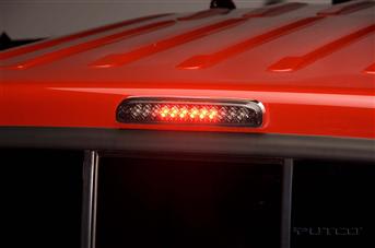 PUT920206