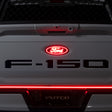 PUT92604