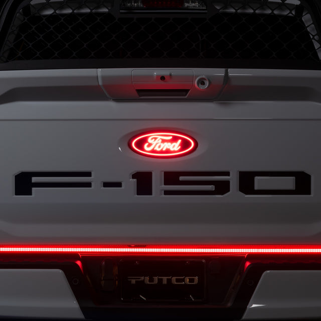 PUT92604
