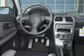 PUT932090