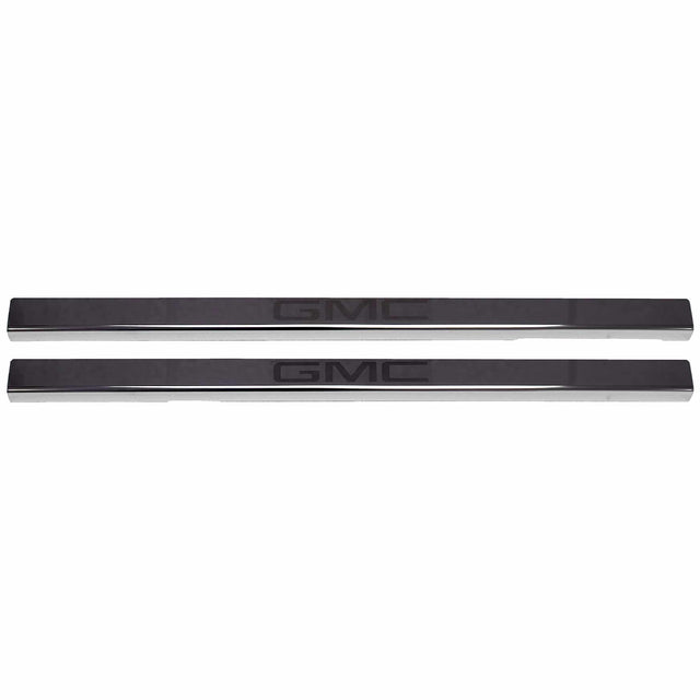 PUT95171BPGM-2