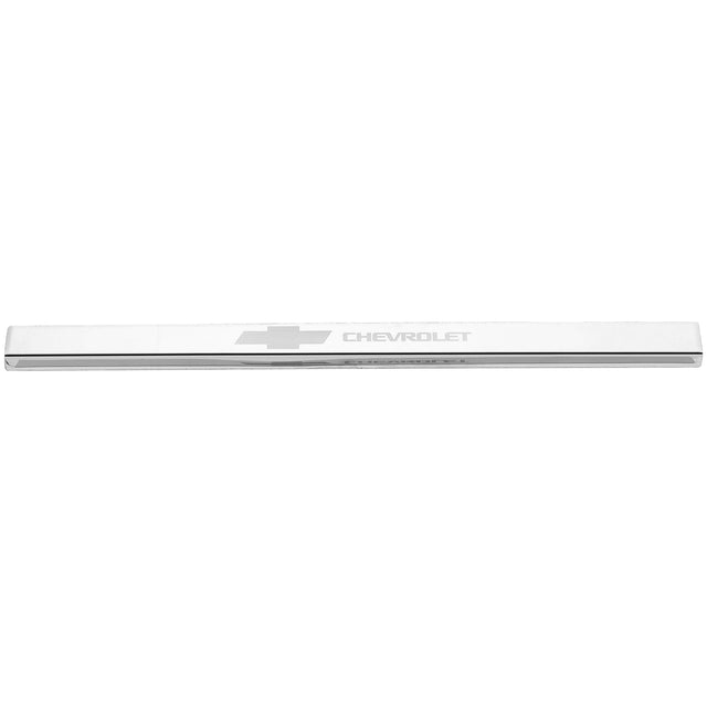 PUT95171GM-1