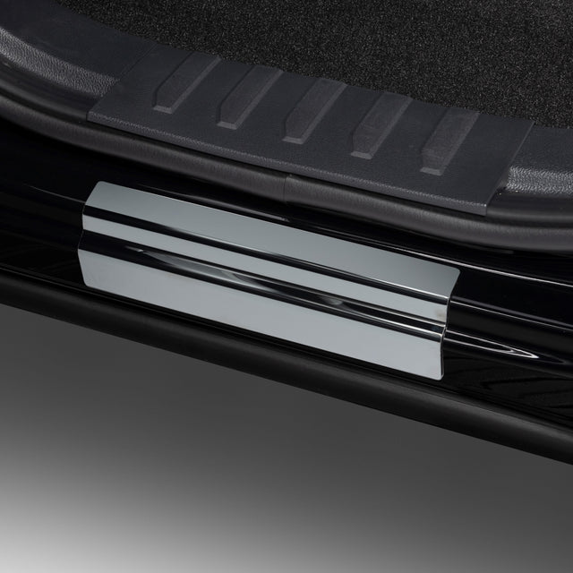 PUT95172BPGM-1