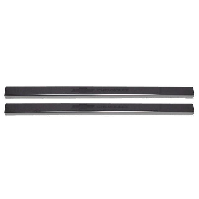 PUT95183BPGM-1