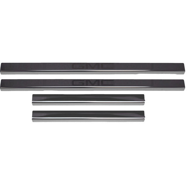PUT95183BPGM-2