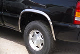 PUT97105