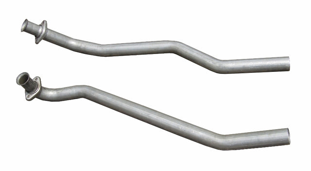 PYPDOF10S