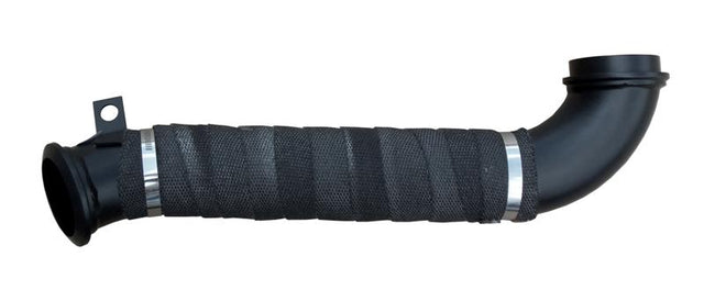 PYPDTD4507