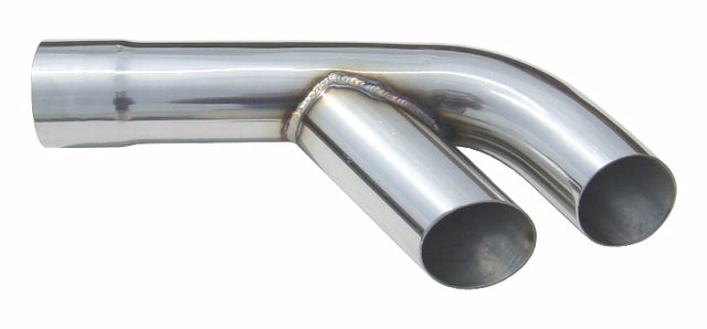 PYPEVT16