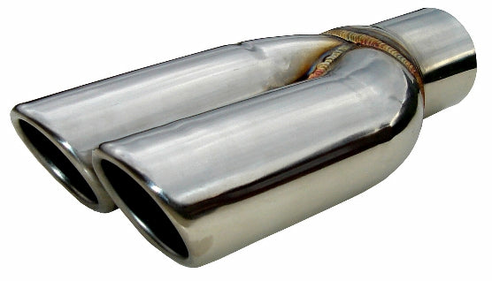 PYPEVT19S