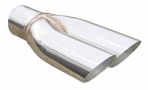 PYPEVT19