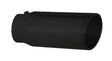 PYPEVT255B