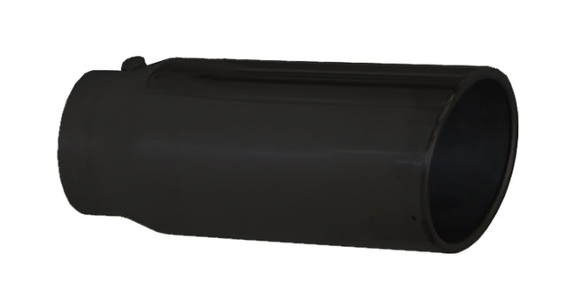 PYPEVT255B
