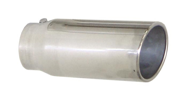 PYPEVT255