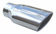 PYPEVT28