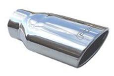 PYPEVT29