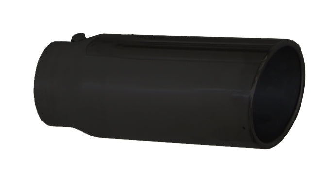 PYPEVT305B