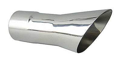 PYPEVT35