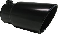 PYPEVT405B