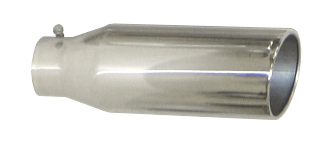 PYPEVT406-18B