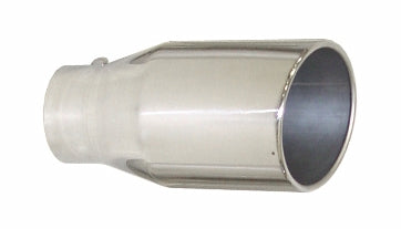 PYPEVT406