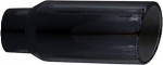 PYPEVT407B