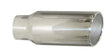PYPEVT407