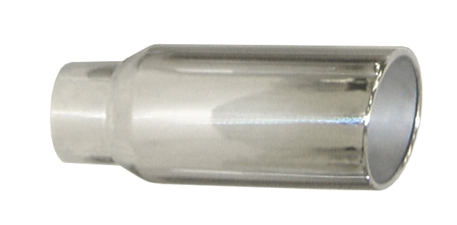 PYPEVT407