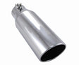 PYPEVT408B