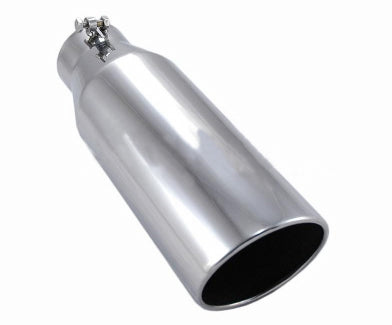 PYPEVT408B